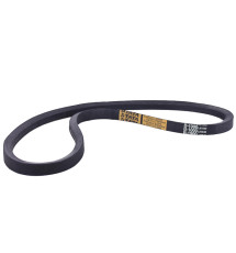 Ремень B-1000Li TT AGRO MOTO на косилку КСН-1,4