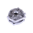 Крышка блока под генератор GN 2-3,5 KW на бензиновый двигатель 168F/170F