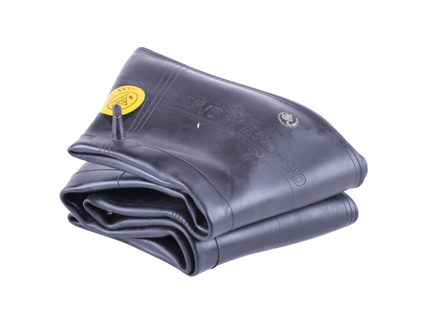 Камера 7.50*20 TΛTΛ (минитрактор)