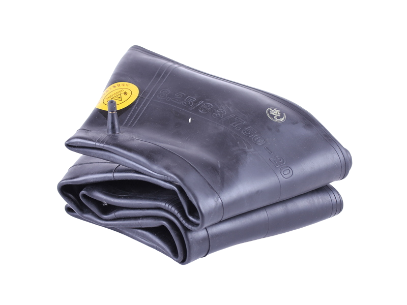 Камера 7.50×20 TT AGRO MOTO (минитрактор)