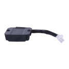Реле зарядки YBX на двигатель СВ-125/150, мотоцикл