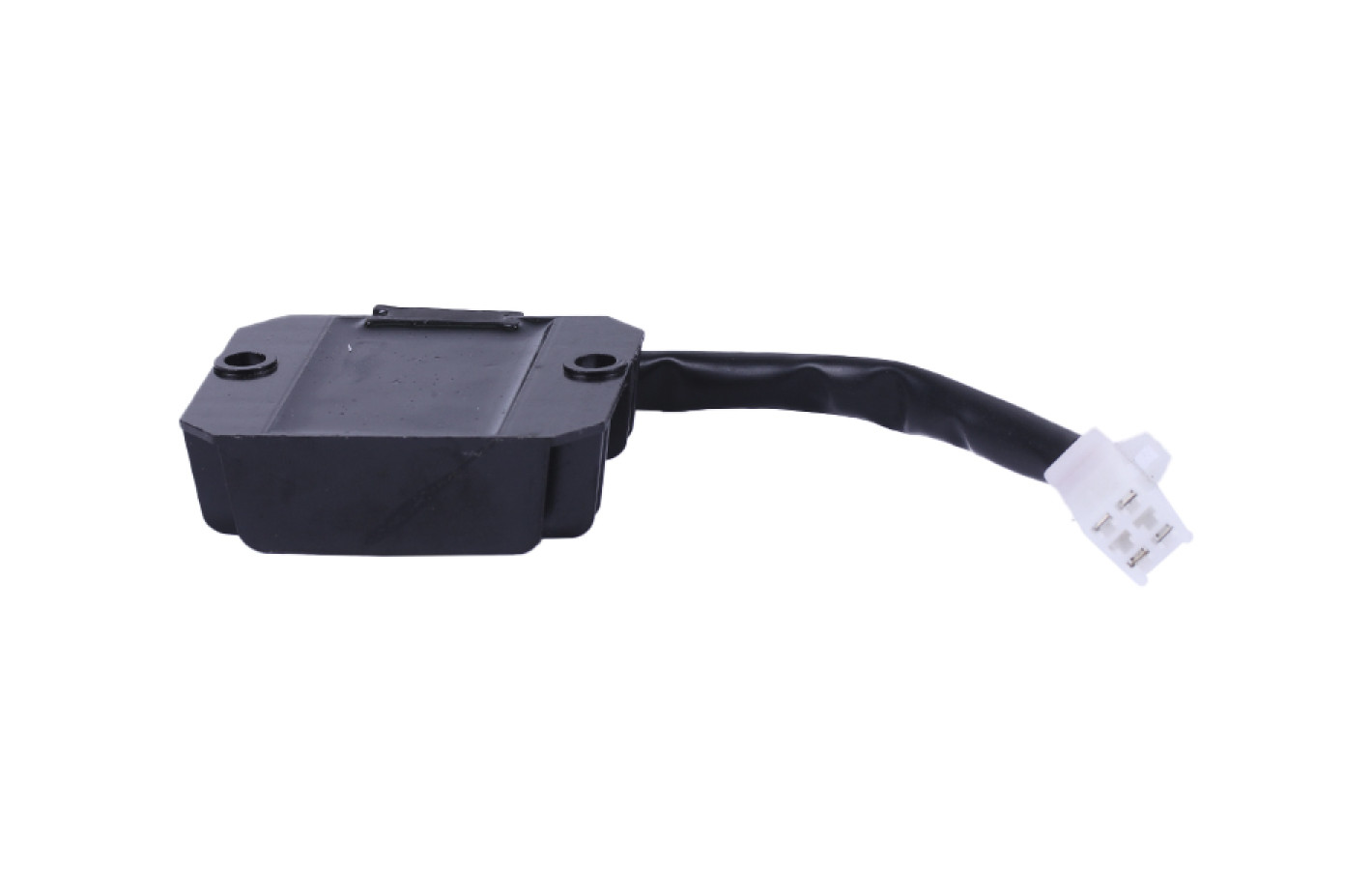 Реле зарядки YBX на двигатель СВ-125/150, мотоцикл
