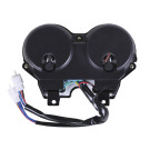 Приборная панель (спидометр) YBX на мотоцикл V150A