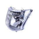 Фара передня YBX на мотоцикл V150A