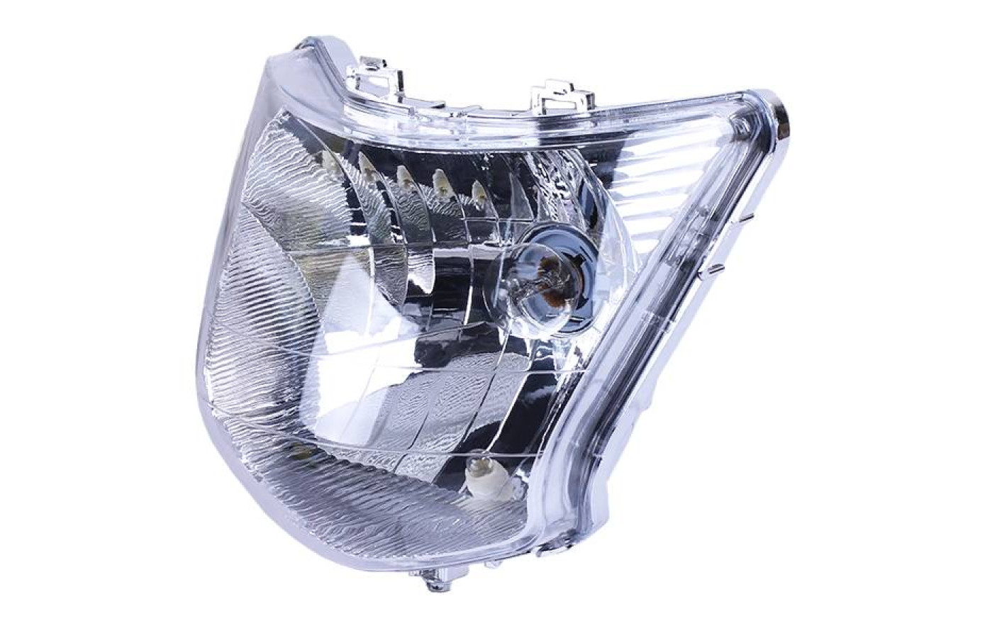 Фара передня YBX на мотоцикл V150A