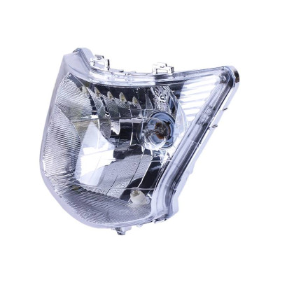 Фара передняя YBX на мотоцикл V150A