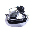 Фара передня YBX на мотоцикл V150A