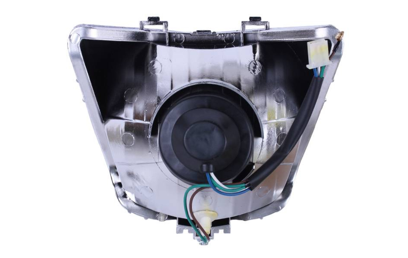 Фара передня YBX на мотоцикл V150A