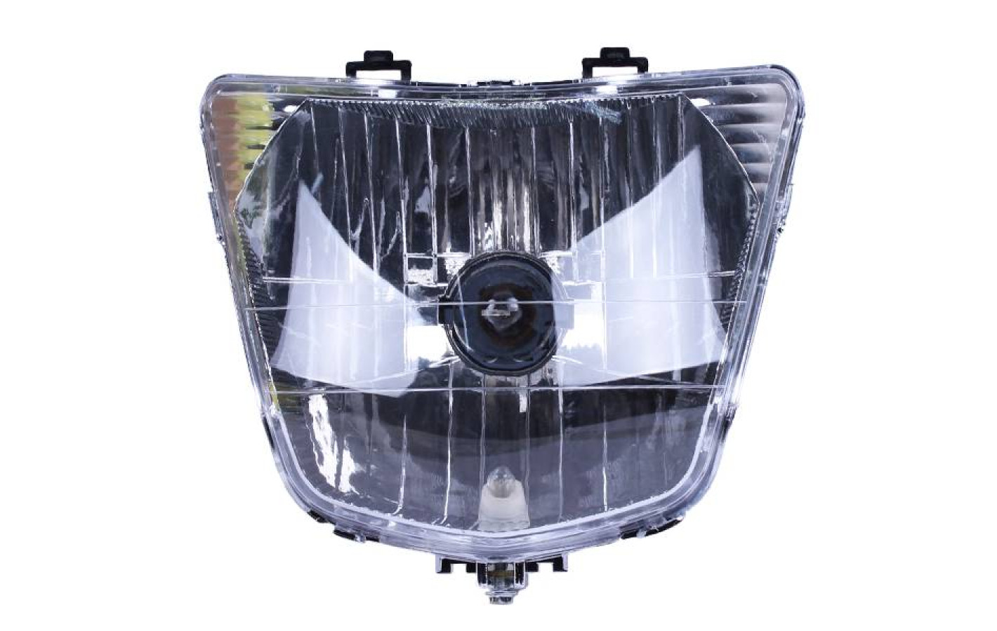 Фара передня YBX на мотоцикл V150A