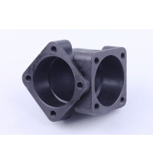 Корпус шестерної пари 90° - KRE 1100