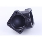 Корпус шестерної пари 90° - KRE 1100