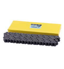 Ланцюг 428H YBX на мопед Alpha125СС, 112 ланок