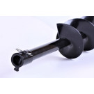 Шнек L1000 диаметр 100 TΛTΛ для мотобура 