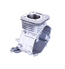 Блок двигуна TT AGRO MOTO на бензиновий двигун P70F