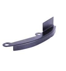 Повітрозабірник малий TT AGRO MOTO на бензиновий двигун P70F