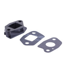 Колектор впускний TT AGRO MOTO на бензиновий двигун P70F