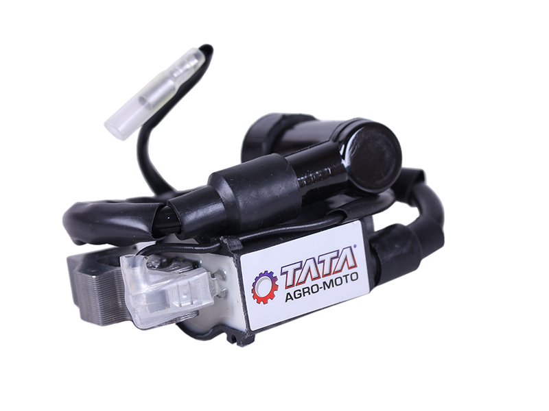Катушка зажигания TT AGRO MOTO на бензиновый двигатель P70F
