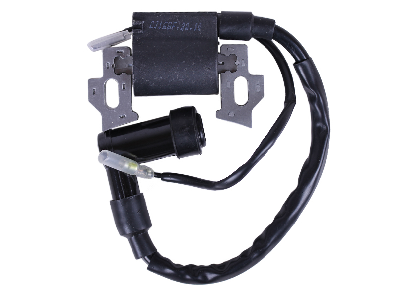 Катушка зажигания TT AGRO MOTO на бензиновый двигатель P70F