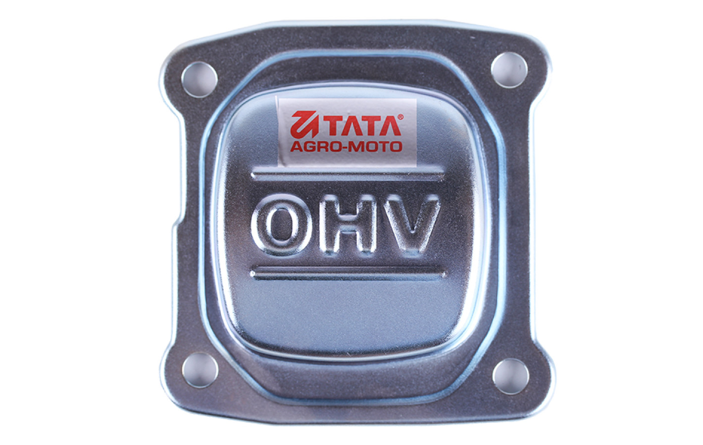Кришка клапанів TΛTΛ на бензиновий двигун P70F