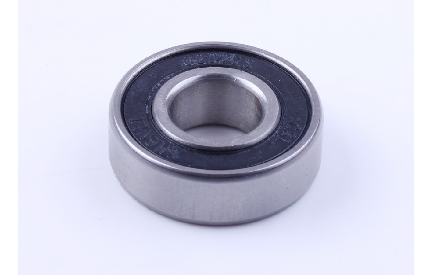 Подшипник шкива 6202 RS - KRO 900