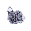 Картер лівий (під підшипник) TΛTΛ на мопед Alpha125CC