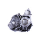 Картер лівий (під підшипник) TΛTΛ на мопед Alpha125CC
