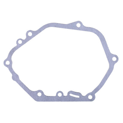 TATA block cover gasket for P70F petrol engine