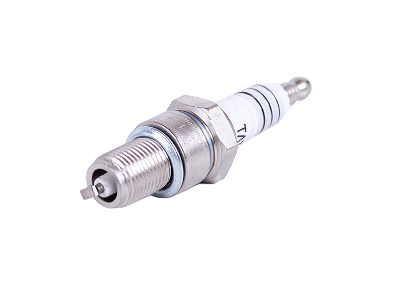 Свеча F6TC TT AGRO MOTO на бензиновый двигатель P70F