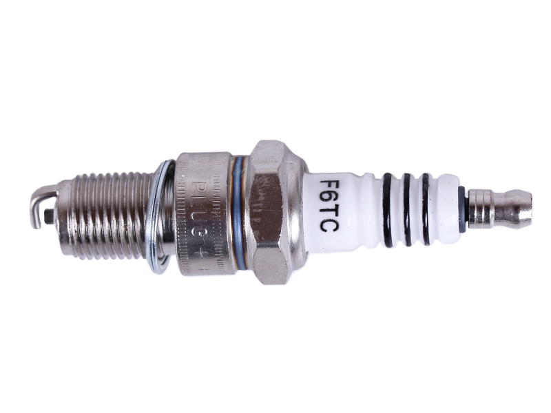 Свеча F6TC TT AGRO MOTO на бензиновый двигатель P70F