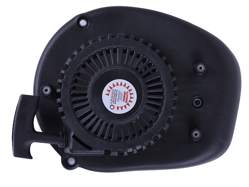 Стартер ручний TT AGRO MOTO на бензиновий двигун P70F