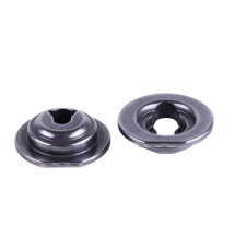 Сухарі клапанів TT AGRO MOTO на бензиновий двигун P70F