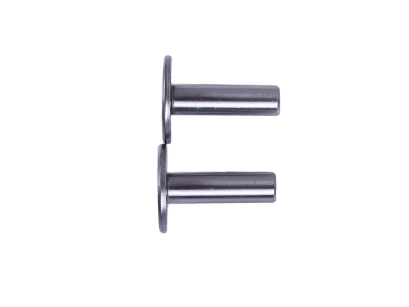 Товкачі TT AGRO MOTO на бензиновий двигун P70F, к-т: 2 шт.