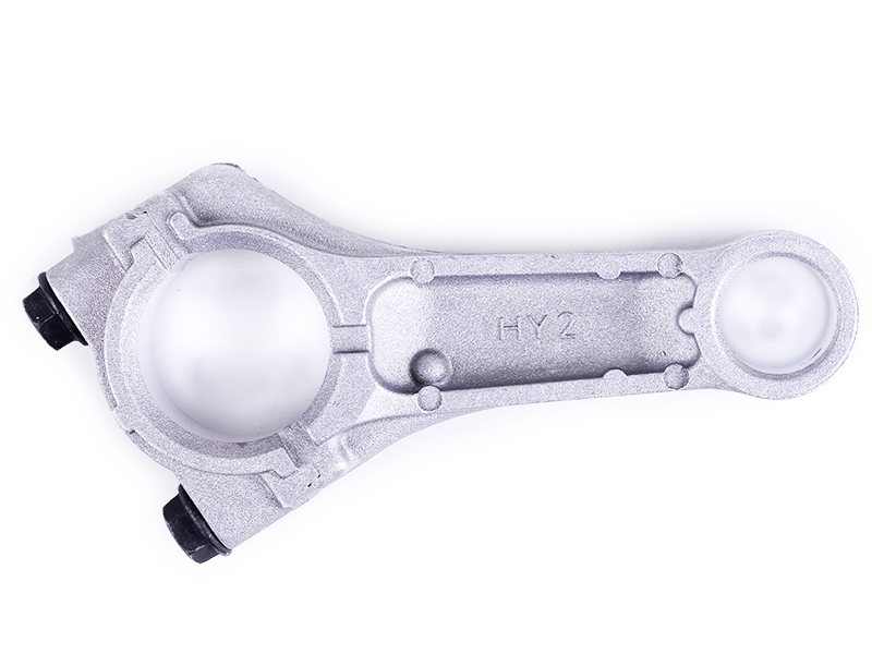 Шатун TT AGRO MOTO на бензиновый двигатель P70F