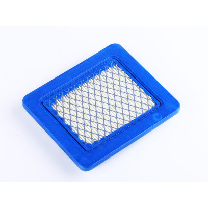 TATA air filter element for P70F petrol engine