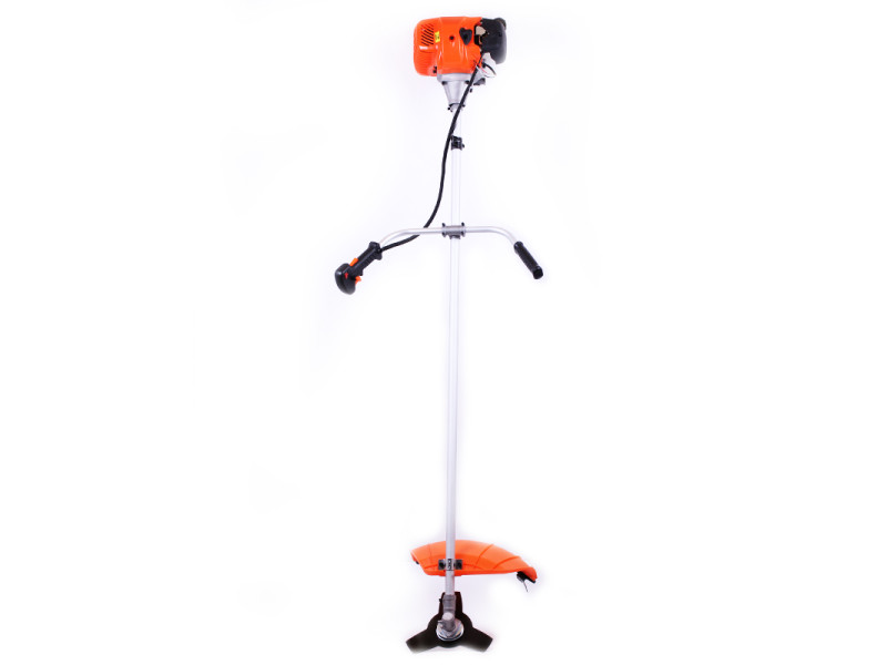 Мотокоса бензинова TT AGRO MOTO BC520 2 л.с