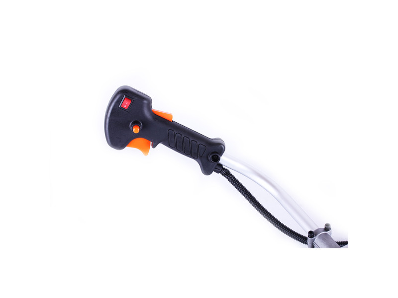 Мотокоса бензинова TT AGRO MOTO BC520 2 л.с