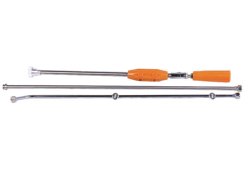 Обприскувач садовий бензиновий TT AGRO MOTO KS-767 бензиновий ранцевий 25 Л білий