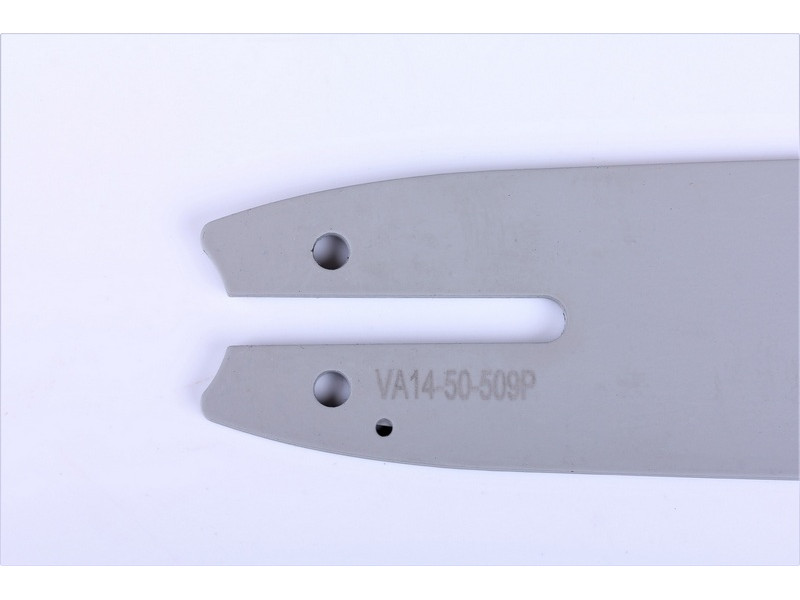 Шина бензопильная 14"/33см TT AGRO MOTO 50зв.