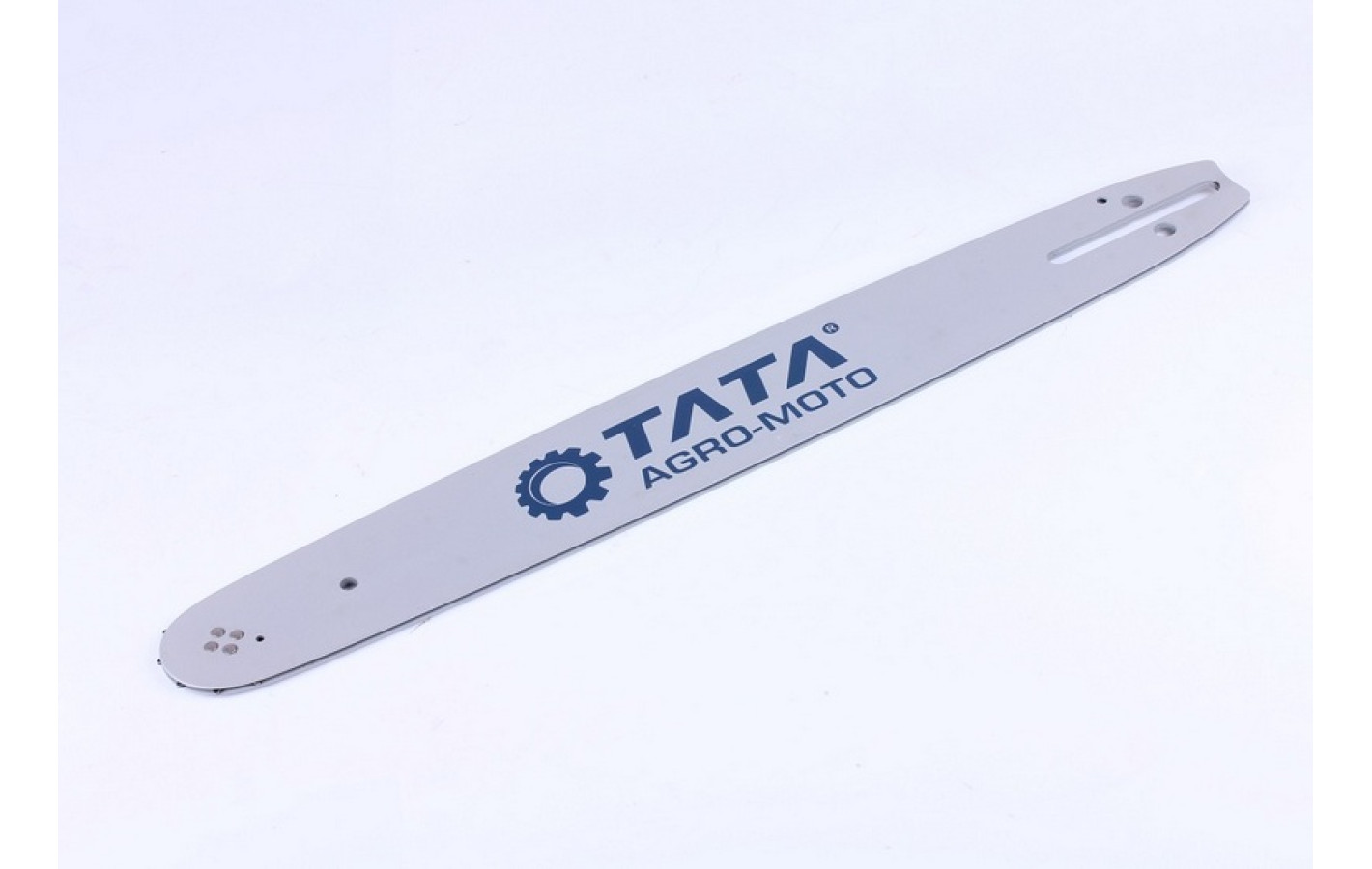 Шина бензопильна 15"/38см TΛTΛ 64зв.