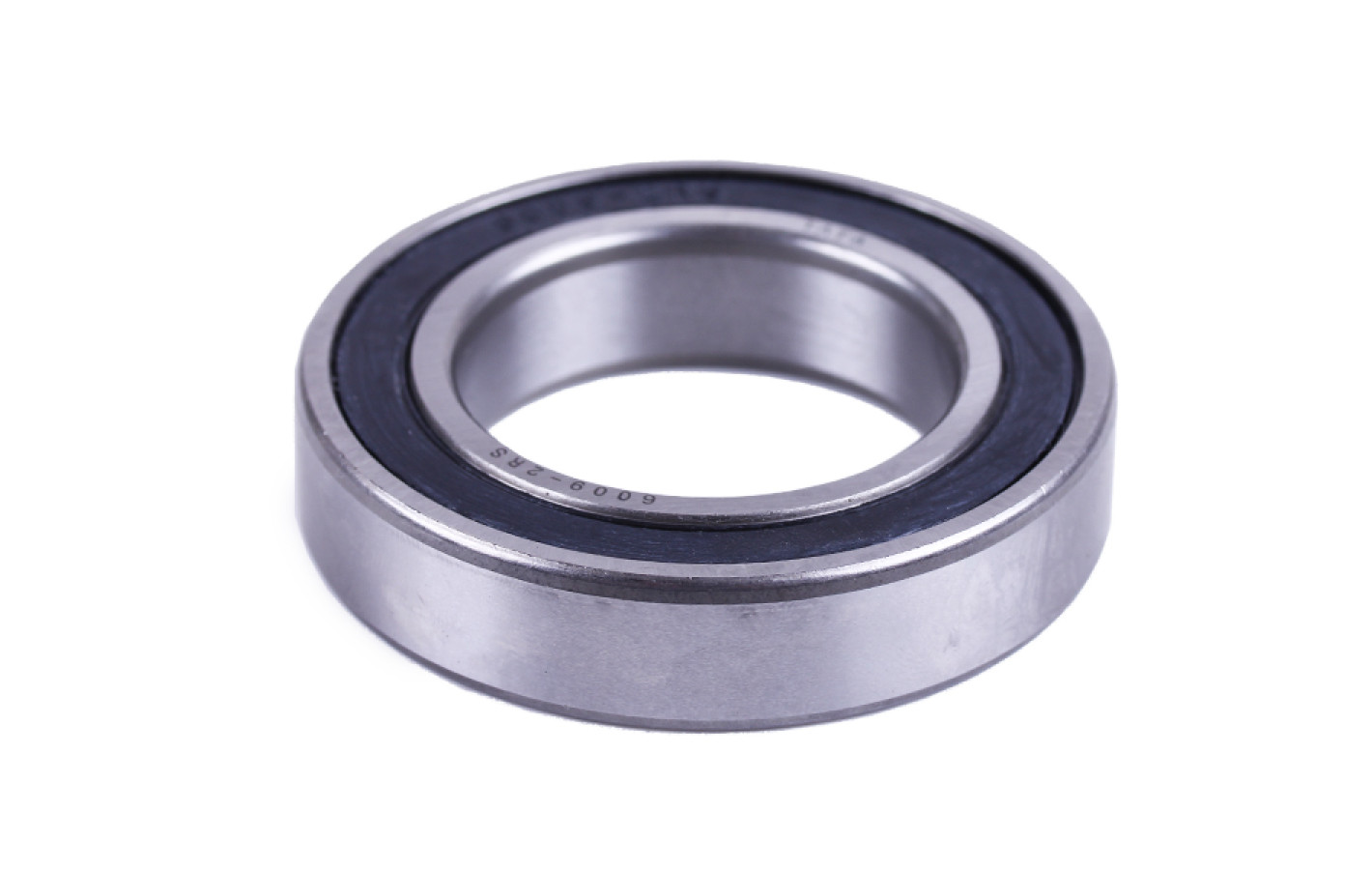 Подшипник 6009 RS - Z069