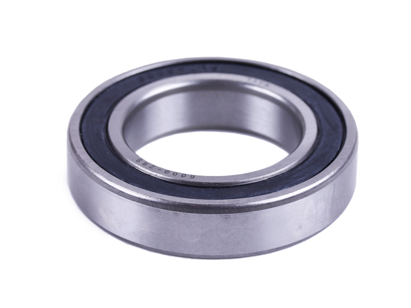 Подшипник 6009 RS TT AGRO MOTO на косилку Z069