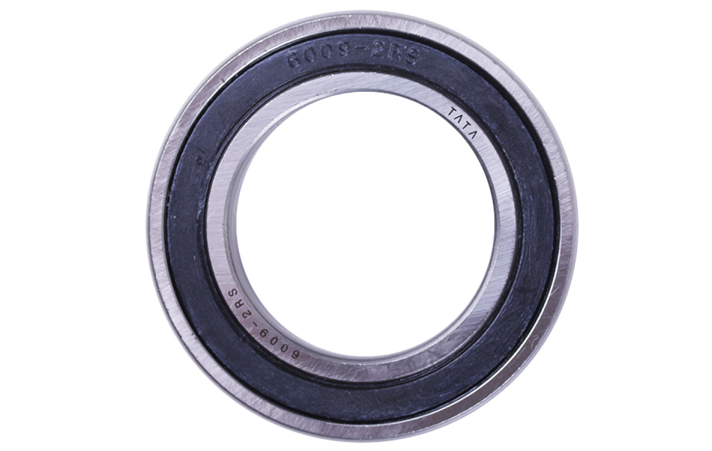 Подшипник 6009 RS - Z069
