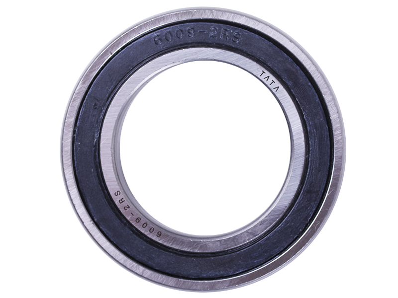 Подшипник 6009 RS TT AGRO MOTO на косилку Z069
