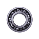 Подшипник 6205 RS - Z069