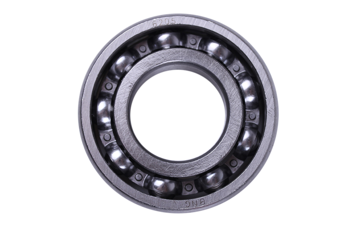 Подшипник 6205 RS - Z069