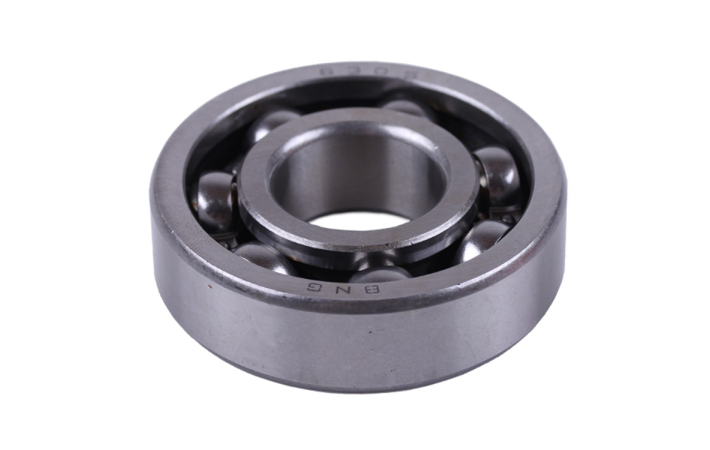 Подшипник 6305 RS - Z069