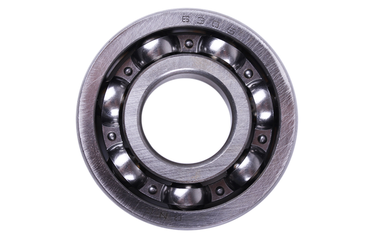 Подшипник 6305 RS - Z069