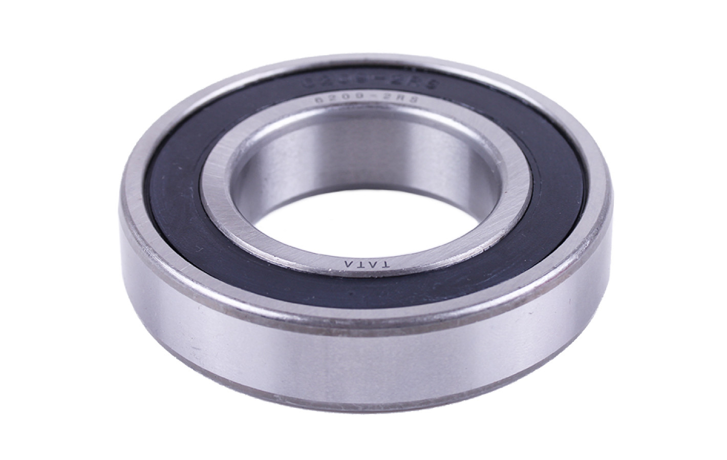 Подшипник 6209 RS - Z069