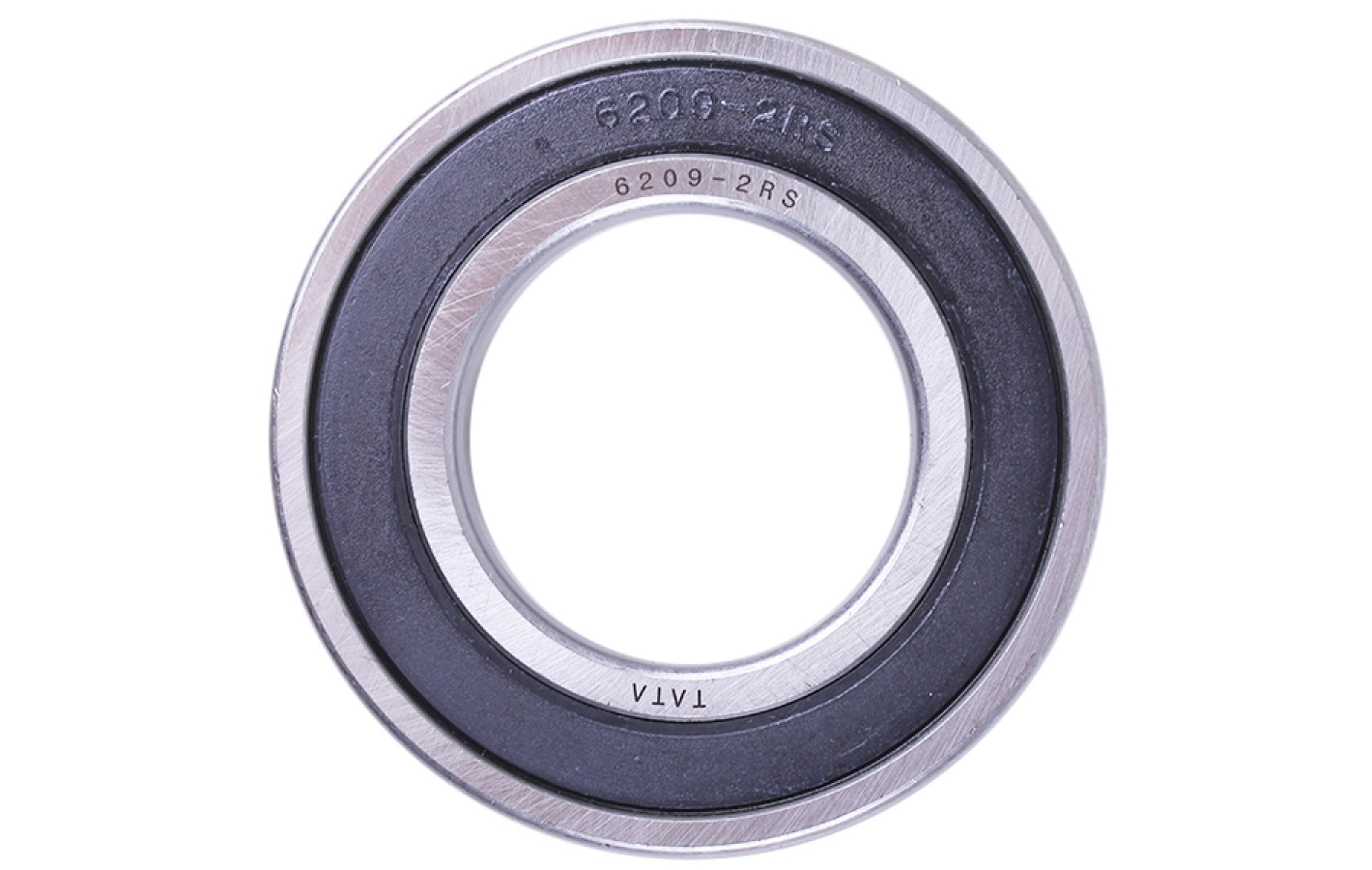 Подшипник 6209 RS - Z069