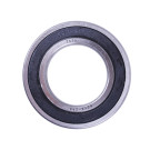 Подшипник 6210 RS - Z069